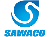 Sawaco Sme