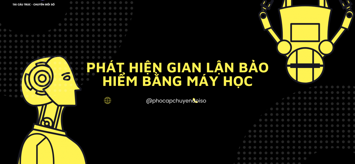 Black & Yellow Colorful Technothink Youtube Channel Art