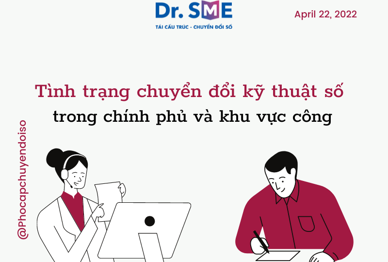 Dr.SME (5)