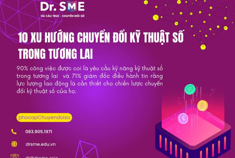 Dr.SME (27)