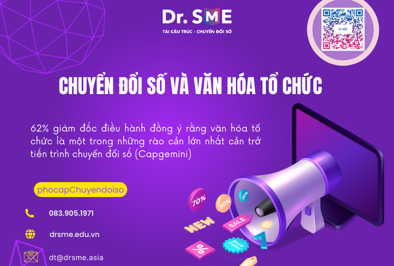 Dr.SME (39)